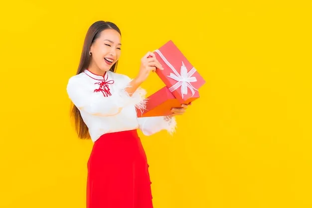 彩票网开奖 数据分析